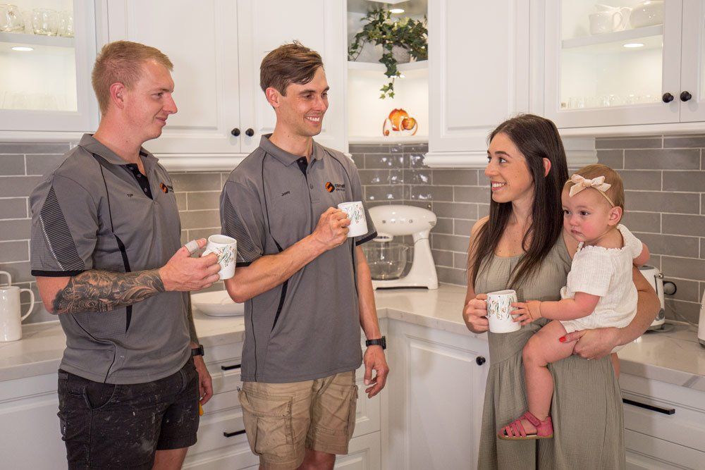 Cornell electrical image 07