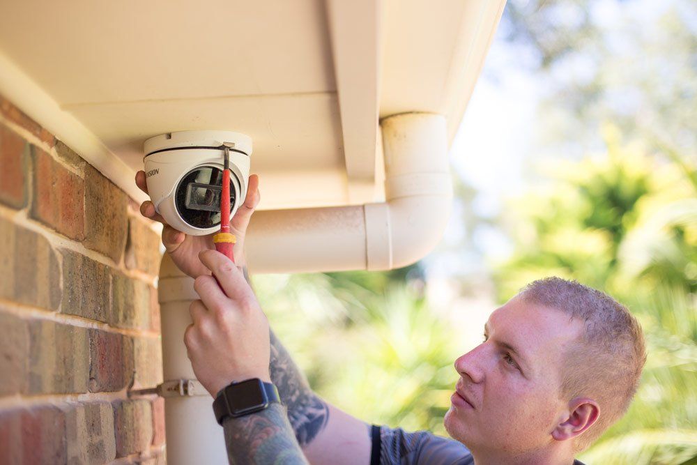 Cornell electrical image 09