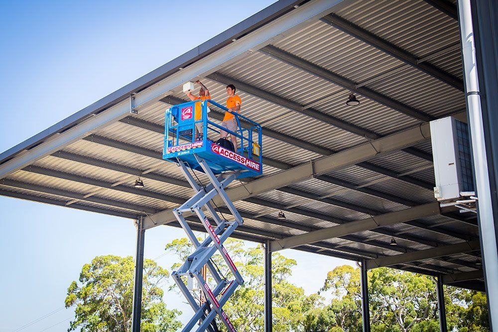 Cornell electrical image 04