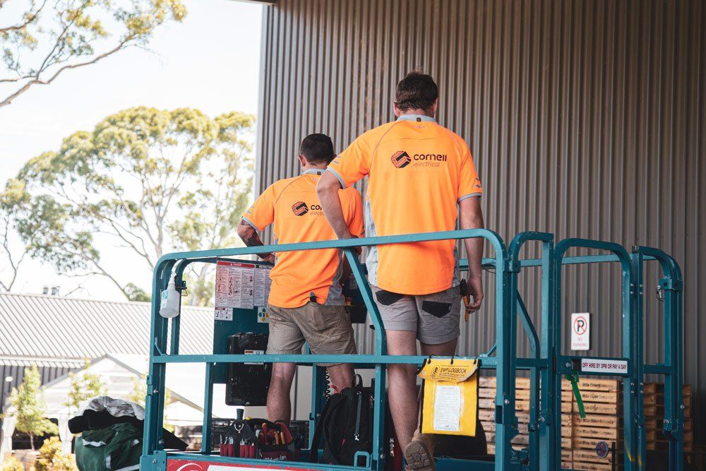 Cornell electrical image 14