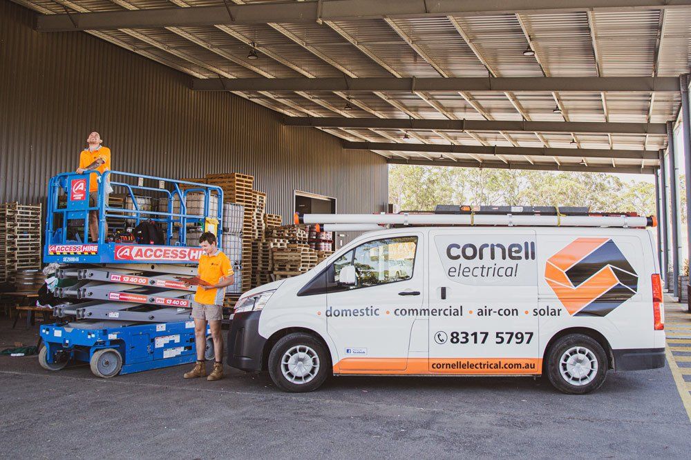 Cornell electrical image 13