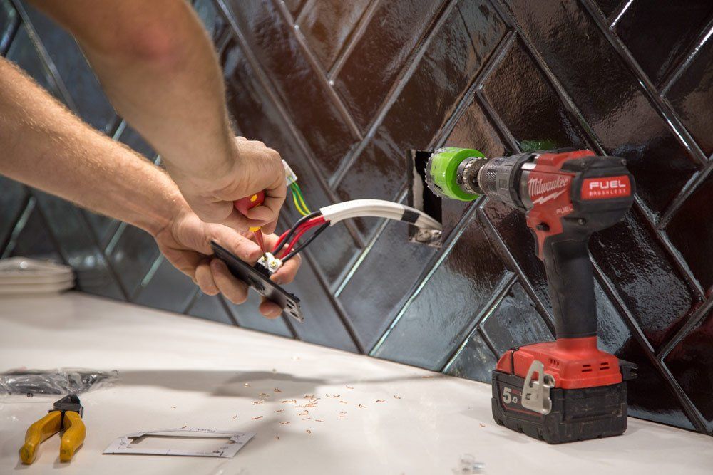 Cornell electrical image 11