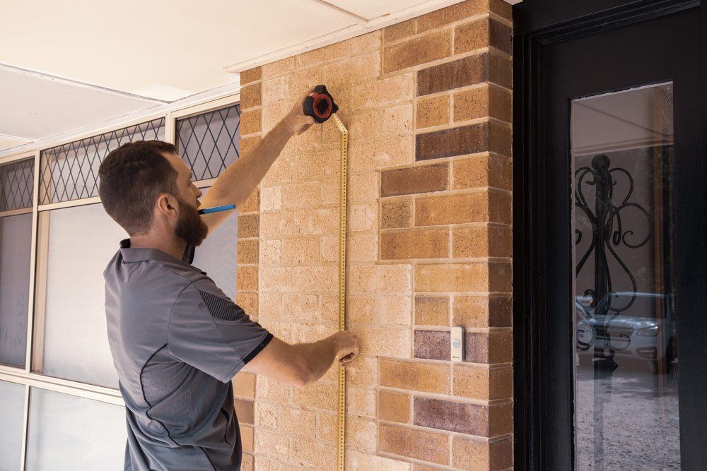 Cornell electrical image 16