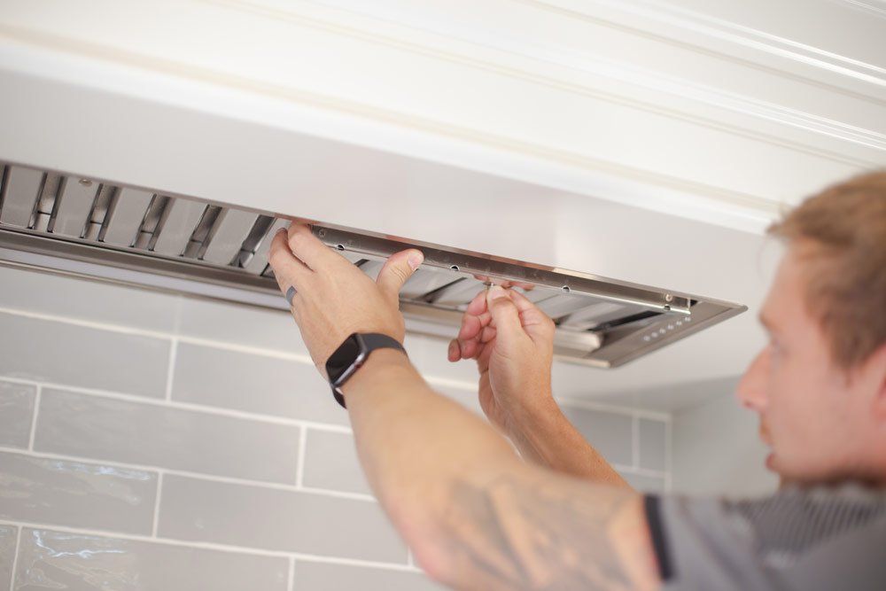 Cornell electrical image 02