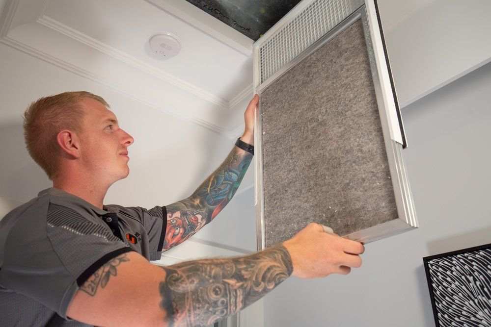 Cornell electrical image 10