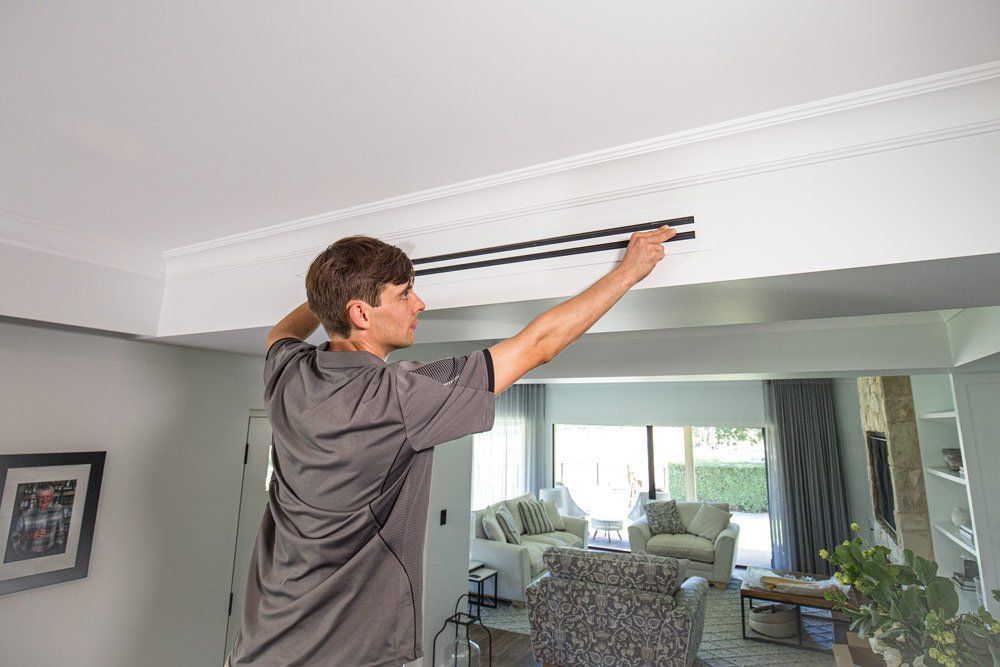 Cornell electrical image 12