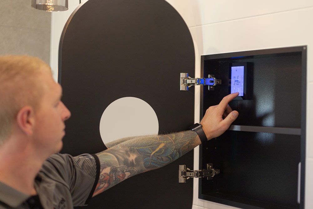 Cornell electrical image 03