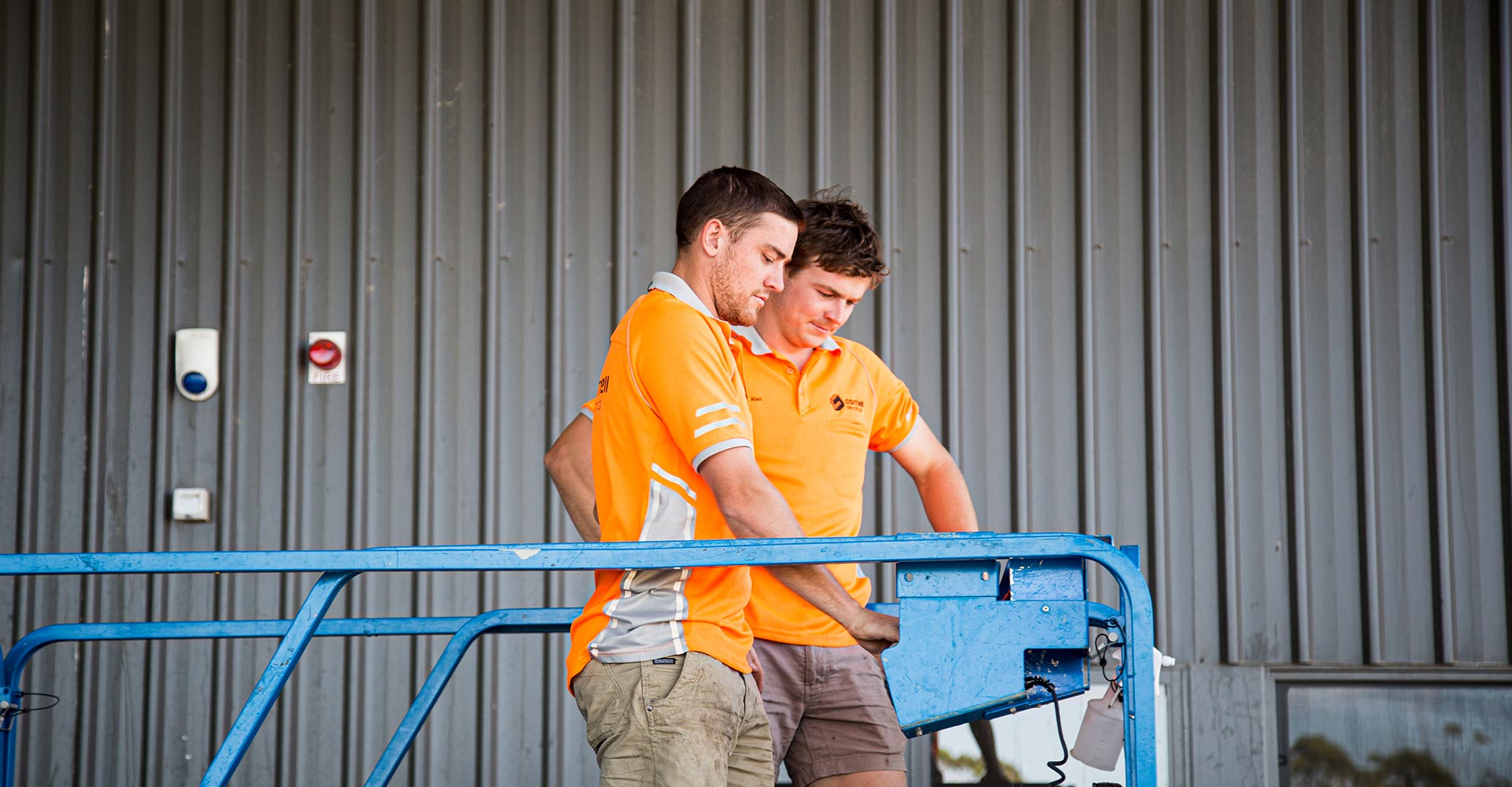 Cornell electrical image 01