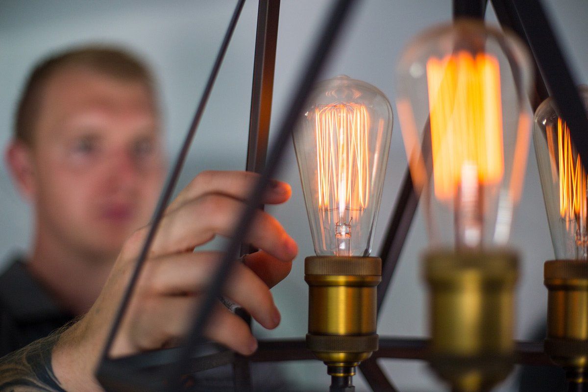 Cornell electrical image 06