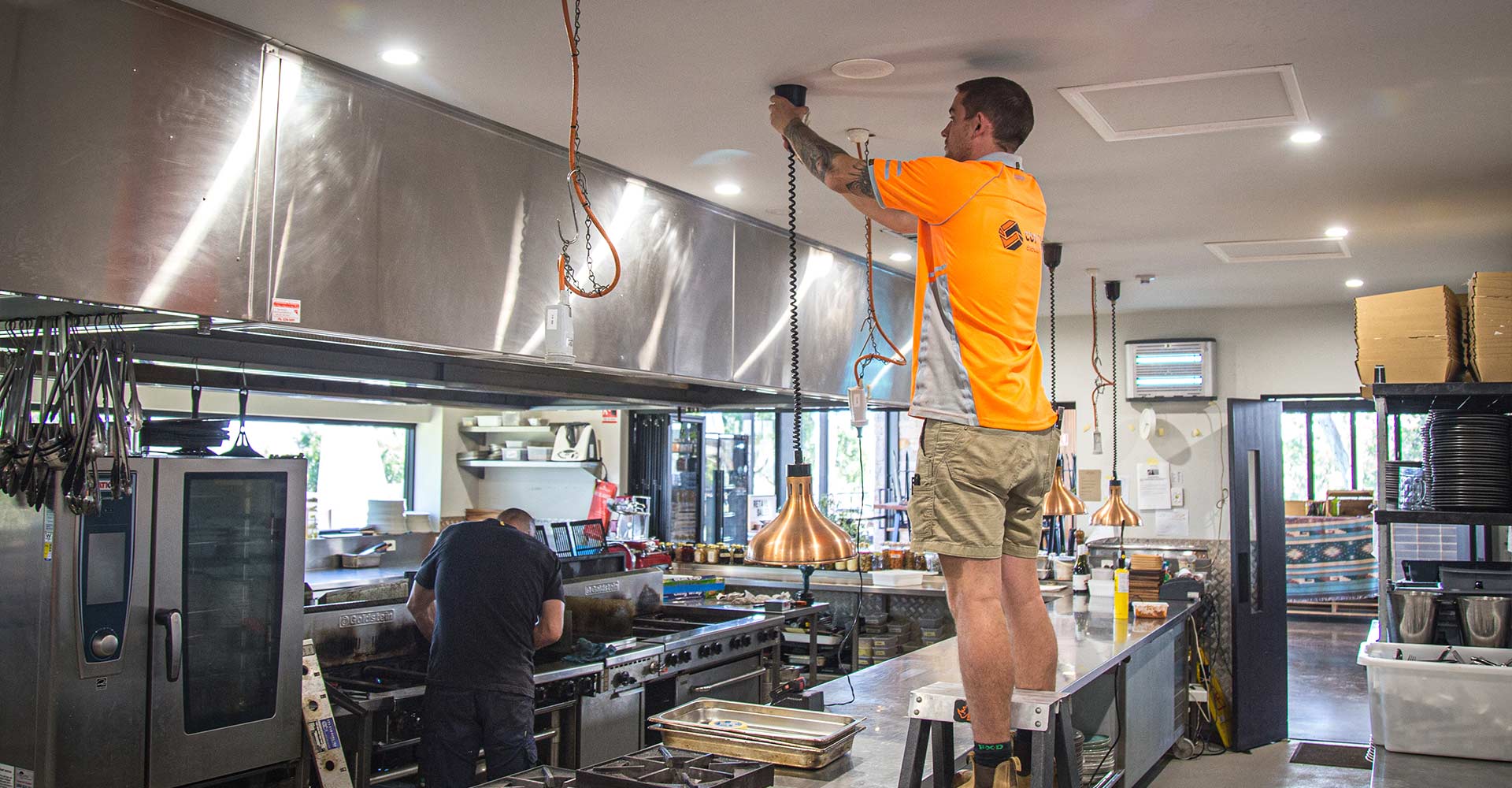 Cornell electrical image 05