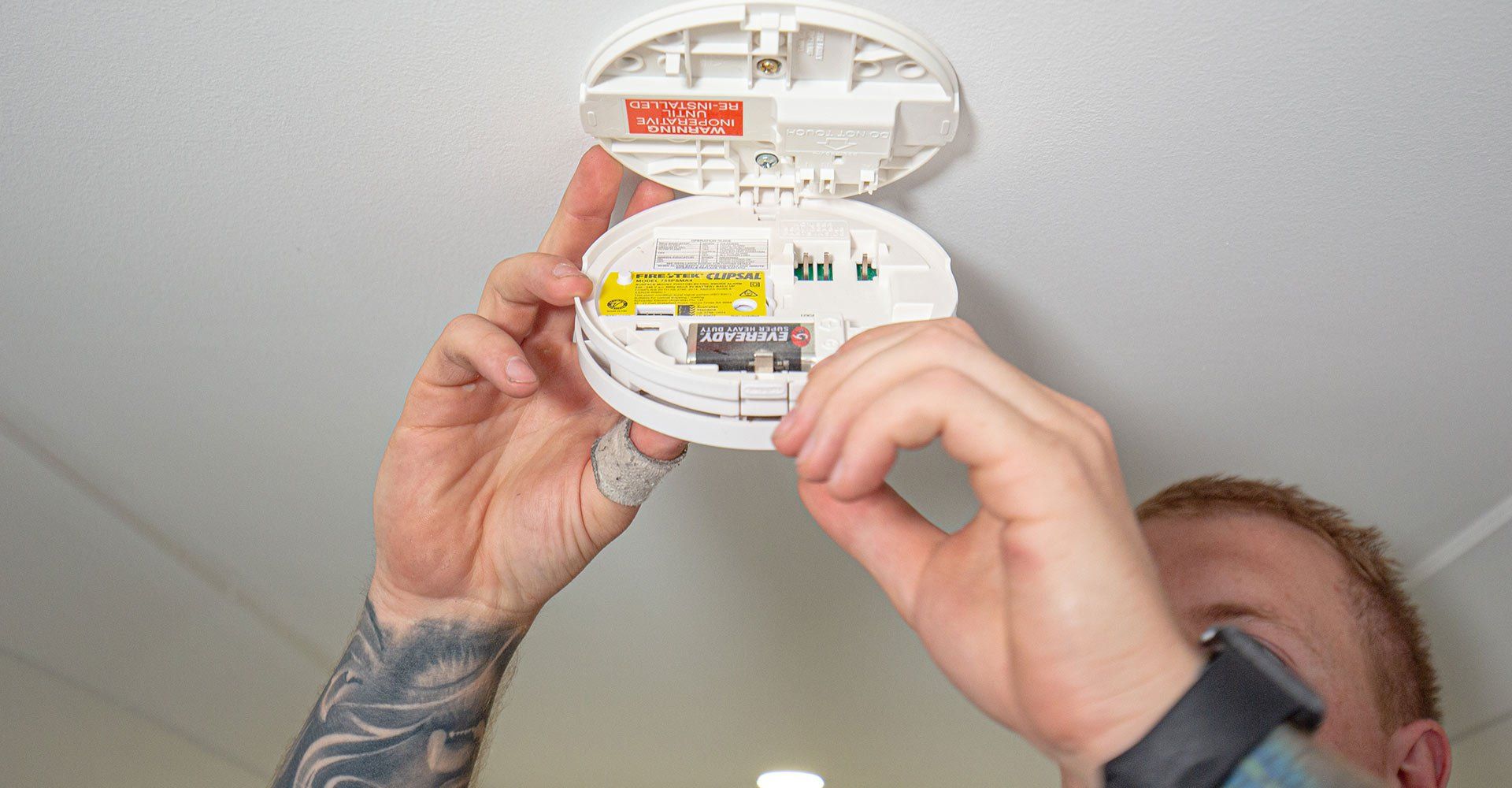 Cornell electrical image 06