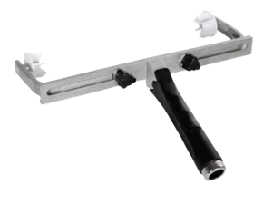 Adjustable Roller Frame GH Alaska for purchase