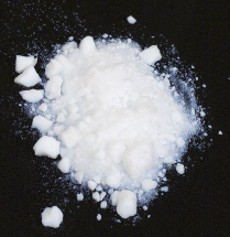 Cabosil for Patching Concrete Wasilla