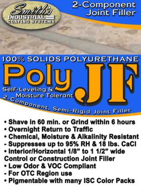 Concrete Patching and Repair Product Wasilla