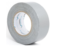 Duct Tape for purchase