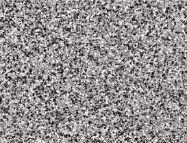 Epoxy Flake BX500 1/16