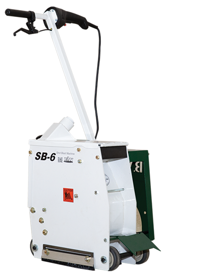 Rental Equipment for Epoxy Floor Installation Wasilla GH Alaska