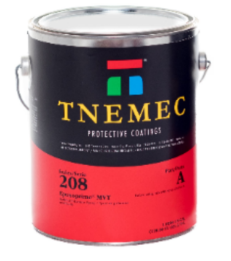 Moisture Vapor Transmission Primer for Floor Prep for Epoxy Installation