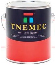 Clear Epoxy for Sale Alaska