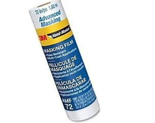 Masking Film for Purchase Wasilla