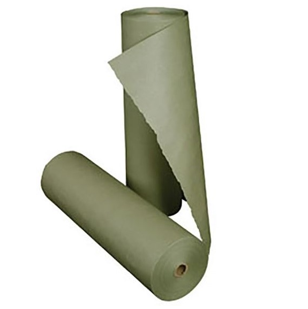 Masking Paper for Purchase Wasilla