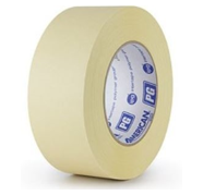 Masking Tape