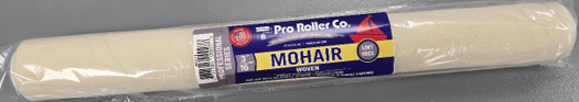 Mohair Epoxy Rollers for Purchase Wasilla