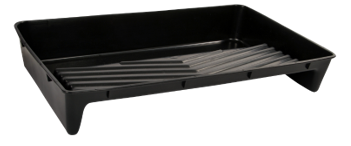 Roller Tray GH Alaska for purchase for Epoxy Installations