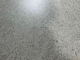 Polished Concrete Floors Wasilla AK