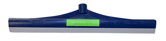 Squeegees for Epoxy Prime Coat Installation Wasillaqq