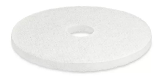 sanding screen for finishing epoxy floors GH Alaska