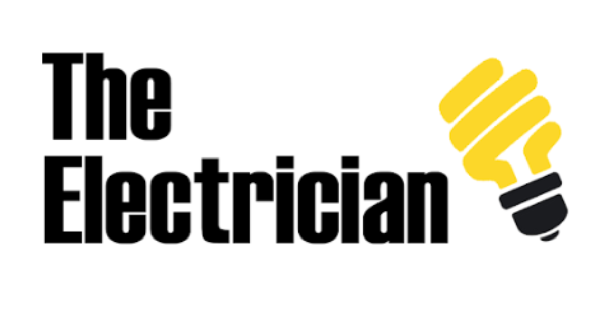 Electricians Mt Pleasant Michigan