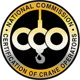 NCCOCO logo