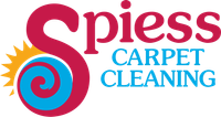 Spiess Carpet Cleaning Logo