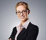 Atty. Estela R. Fox