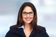 Jackie J. Esteves