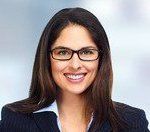 Atty. Angela V. Younker