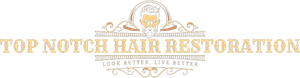 Top Notch Hair Restoration Top Notch Hair Restoration