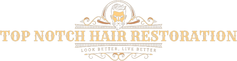 Top Notch Hair Restoration Top Notch Hair Restoration