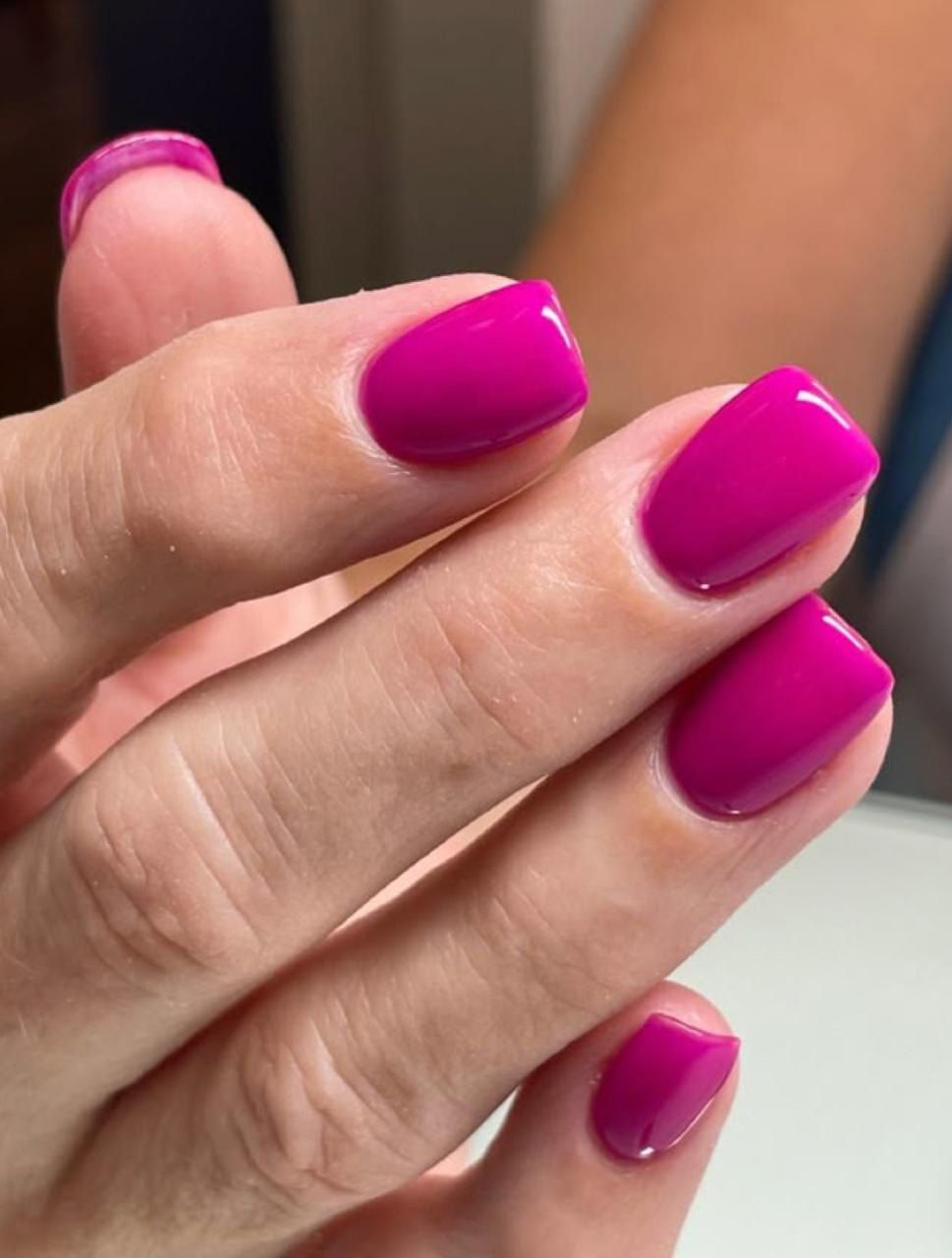 JUDITH TORRES TÉCNICO EN PODOLOGÍA