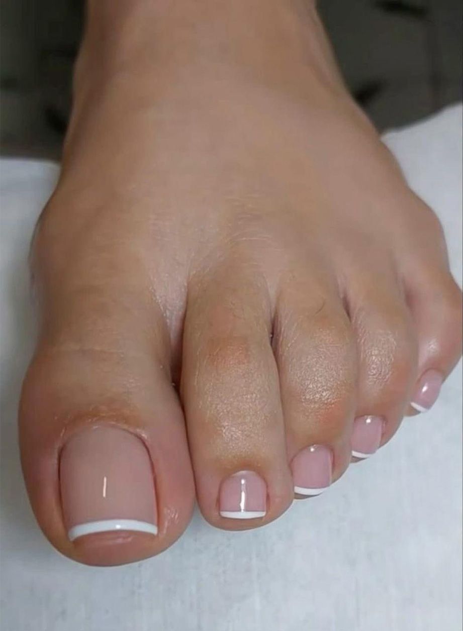 JUDITH TORRES TÉCNICO EN PODOLOGÍA