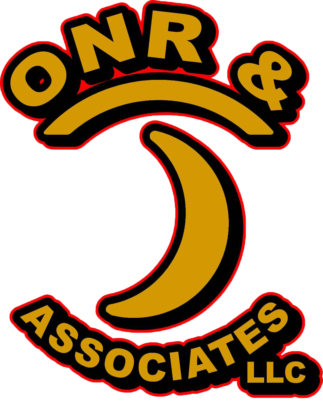 ONR & Associates, Nevada, MO