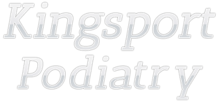 Kingsport Podiatry