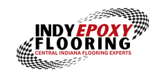 Indy Epoxy Flooring