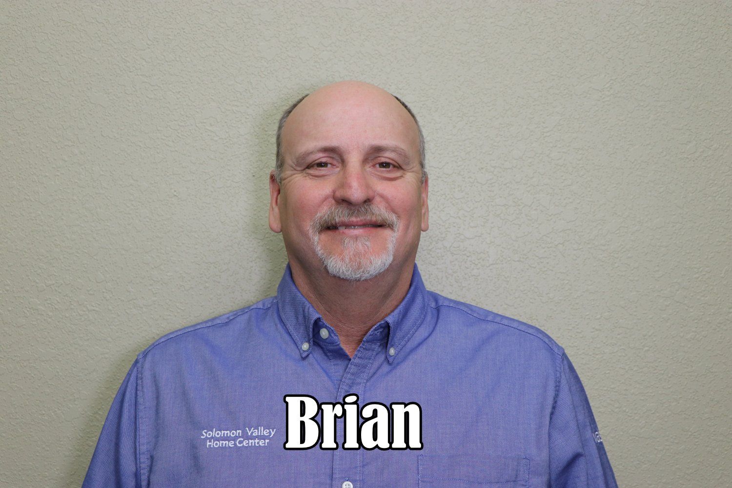 Solomon Valley Home Center, Home improvement, Decor Center