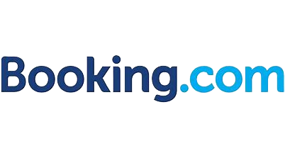 Booking.com logo