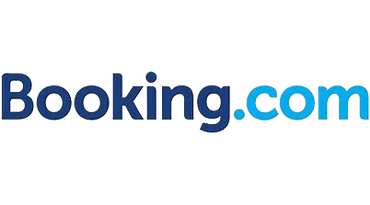 Booking.com logo