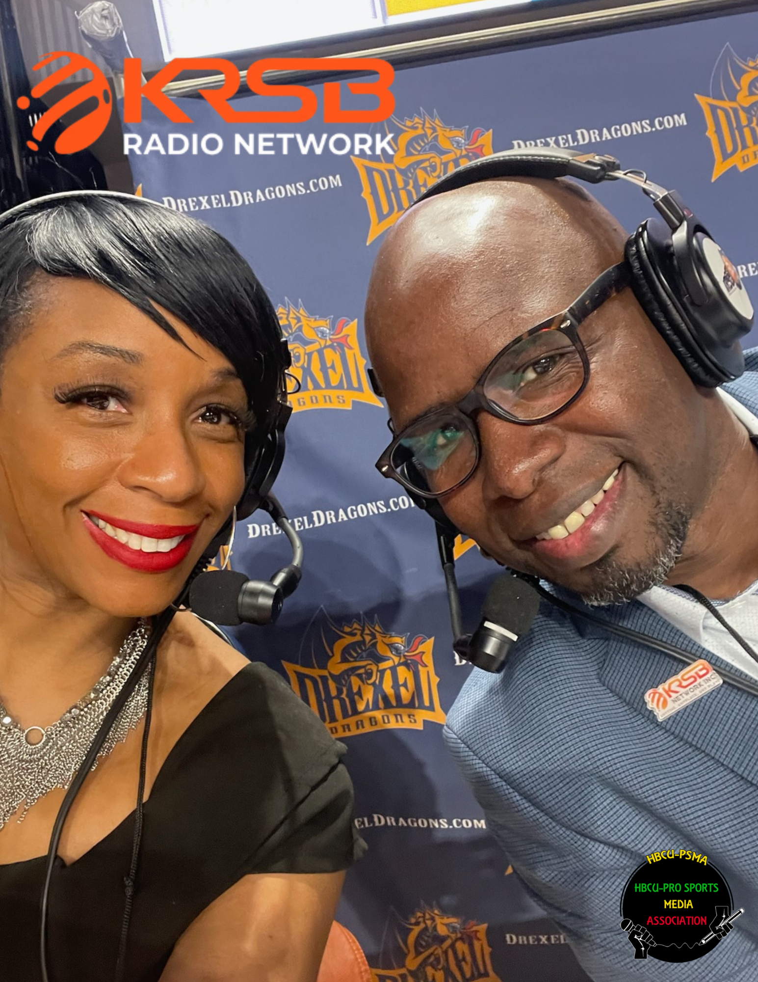 KEYA & ORLANDO CIAA MBB AT LUPA. 