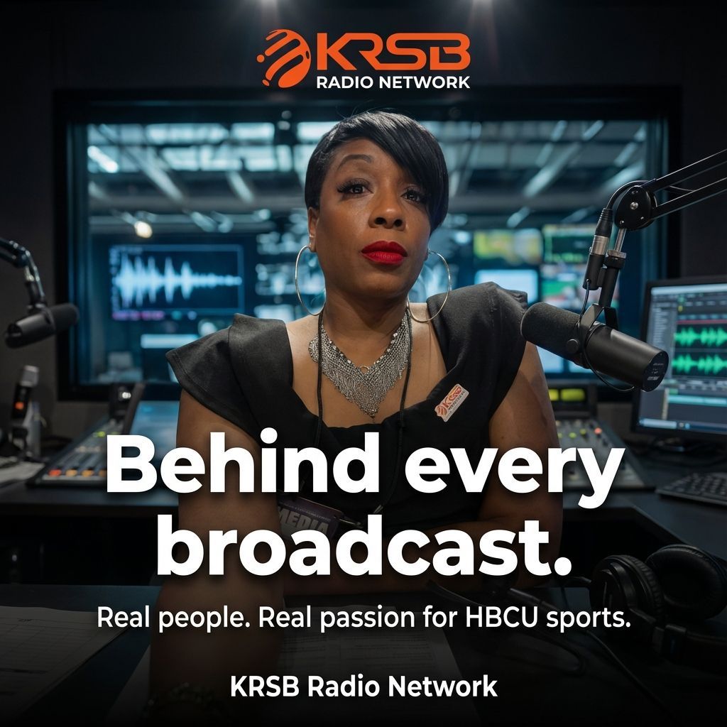 KEYA AT THE CIAA MBB TOURNAMENT CHAMPIONSHIP IN 23..