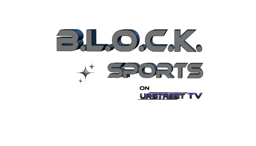 BLOCK SPORTS